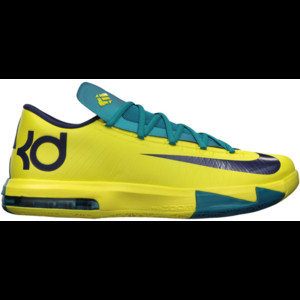 Nike kd 6 outlet kaufen