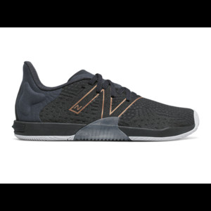 New discount balance ws24sa2