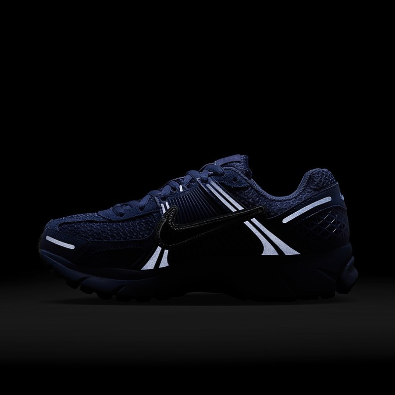 Nike Zoom Vomero 5 "Racer Blue" | HJ7328-445