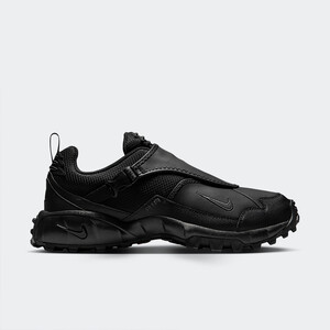 Nike ACG Air Phassad "Triple Black" | HM7133-002