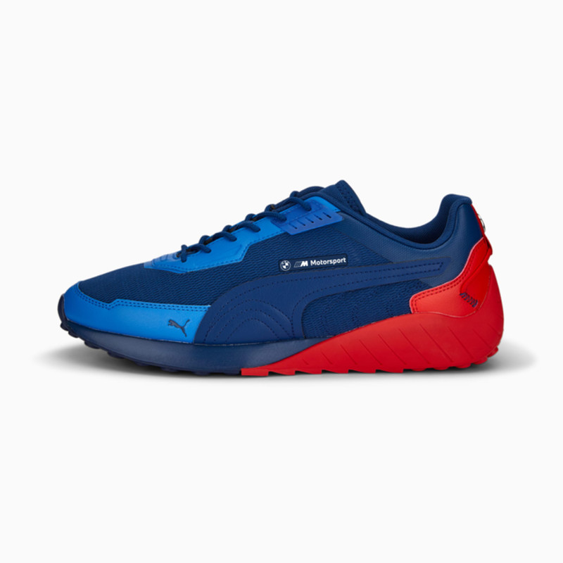 Puma BMW Кросівки puma future disc ltwt оригінал 37р 23см | 307239-03