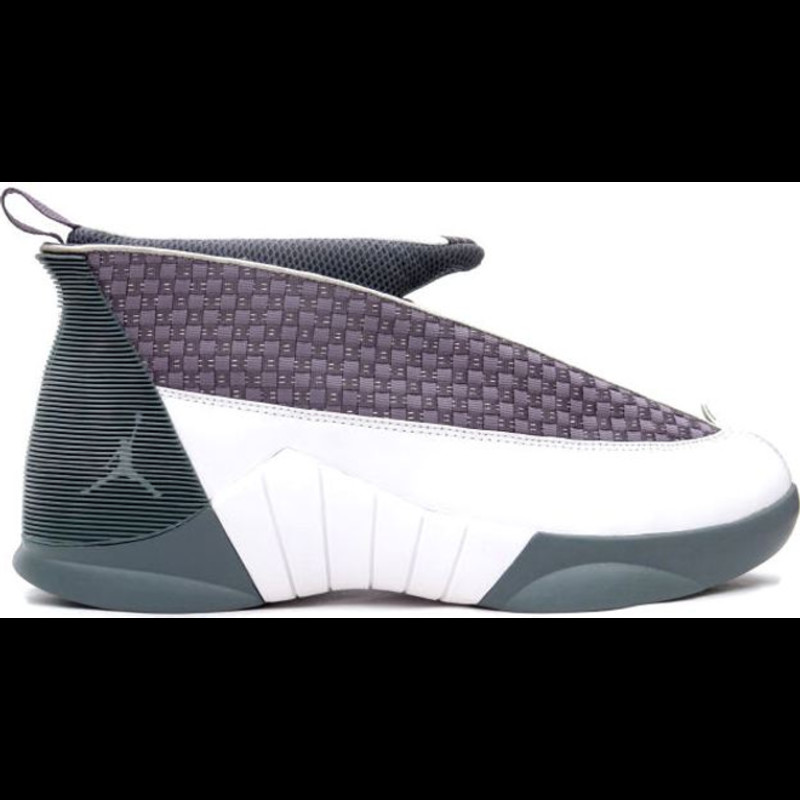 Jordan best sale 15 flint