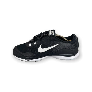 Nike Flex Trainer 5 | 724858-001