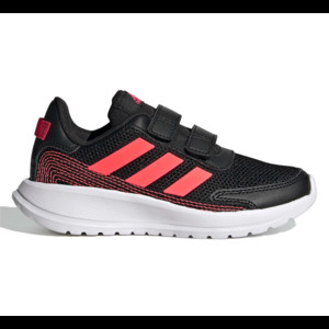 Adidas Tensaur C | FW4013