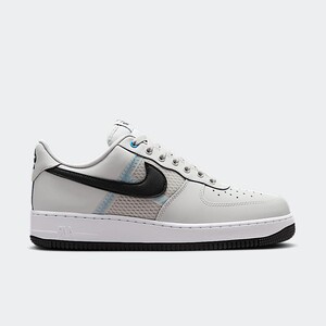 Nike Air Force 1 Low "Photon Dusty" | IH4462-001 Nike Air Force 1 Low "Photon Dusty" | IH4462-001