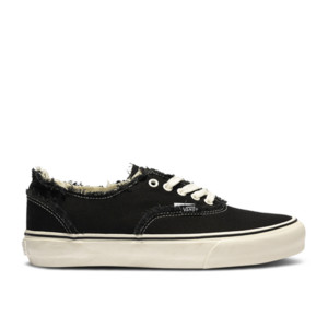 Vans INVINCIBLE x Authentic VLT LX 'Gnarly Pack' | VN000CB8BMW