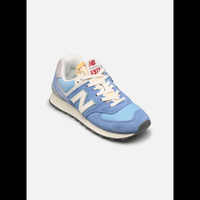 New Balance U574 W | U574RCA-W