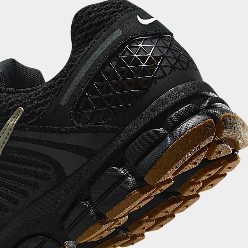 Nike Zoom Vomero 5 "Black Gum" | IB4005-010