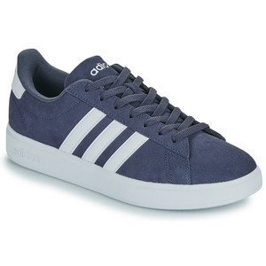 Adidas tennisschoen best sale