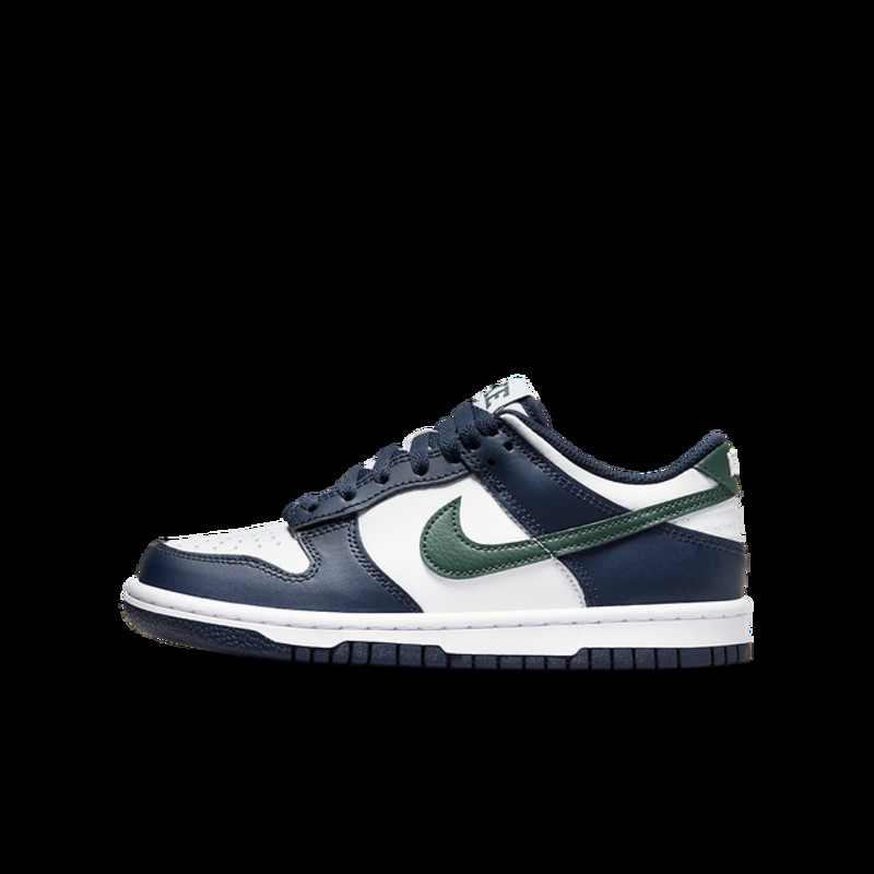 Nike Dunk Кросівки жіночі nike air force 1 shadow ci0919-600; | HF5177-400