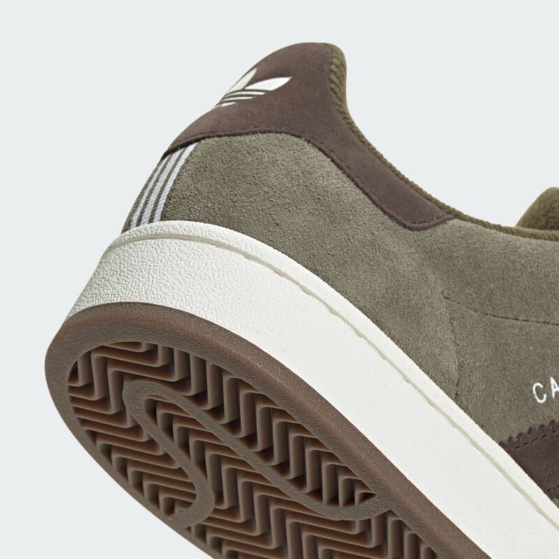 adidas Campus 00s "Olive Strata" | ID1418