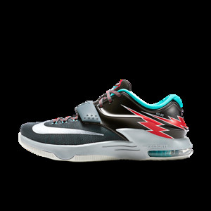 Nike KD 7 | 653996-005