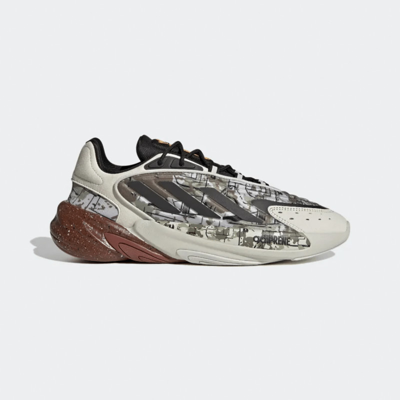 GX6802 | Cheap Wpadc Air Jordans Outlet sales online | adidas jeans zalando  for women plus size dresses | Star Wars x adidas Ozelia Boba Fett