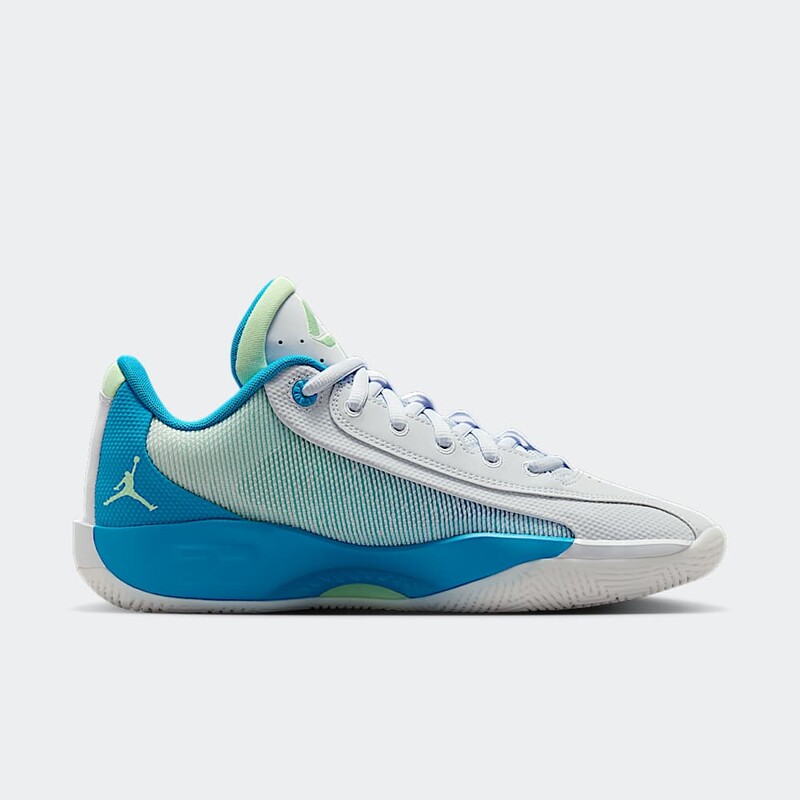 Luka .77 "Navigator" | HF0806-002