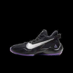 Nike nike kyrie 1 sneakers pepsi uncle drew sweepstakes Dusty Amethyst (GS) (2020) | CN8574-005