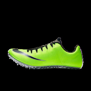 Nike Zoom Superfly Elite | 835996-300