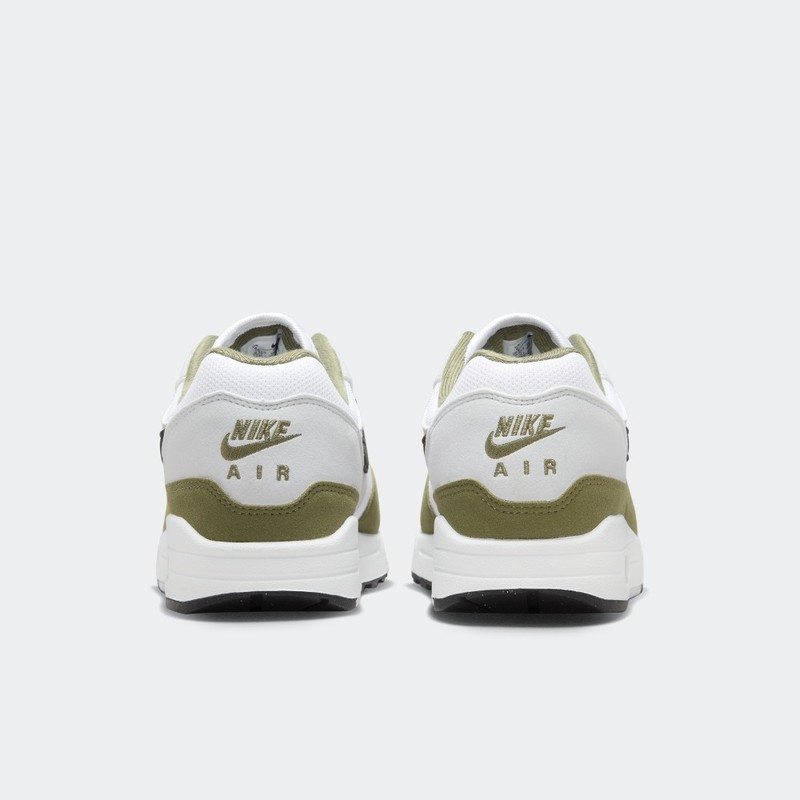 Nike Air Max 1 "Medium Olive" | FD9082-102