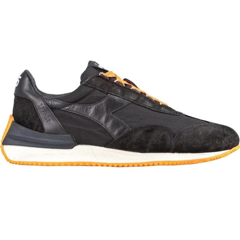 Diadora on sale online outlet