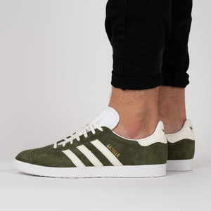 adidas Gazelle | B41649