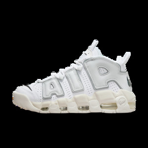 Nike Air More Uptempo | FN3497-101