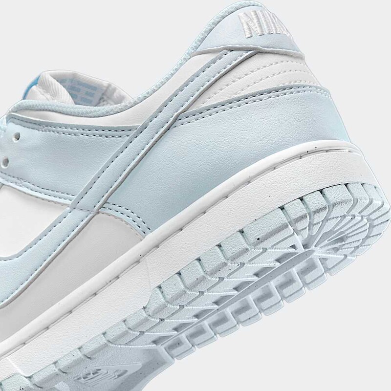 Nike Dunk Low NN "Blue Tint" | IB7311-100