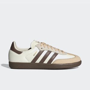 adidas Samba OG "Earth Strata" | JR8842 adidas Samba OG "Earth Strata" | JR8842