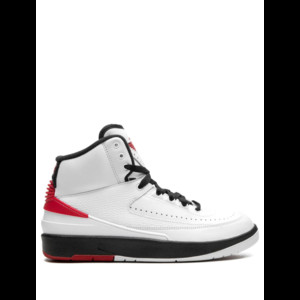 Womens Air Jordan 2 Retro OG "Chicago 2022" | DX4400