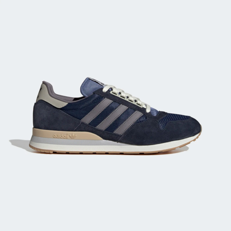 Adidas tenis outlet hot sale