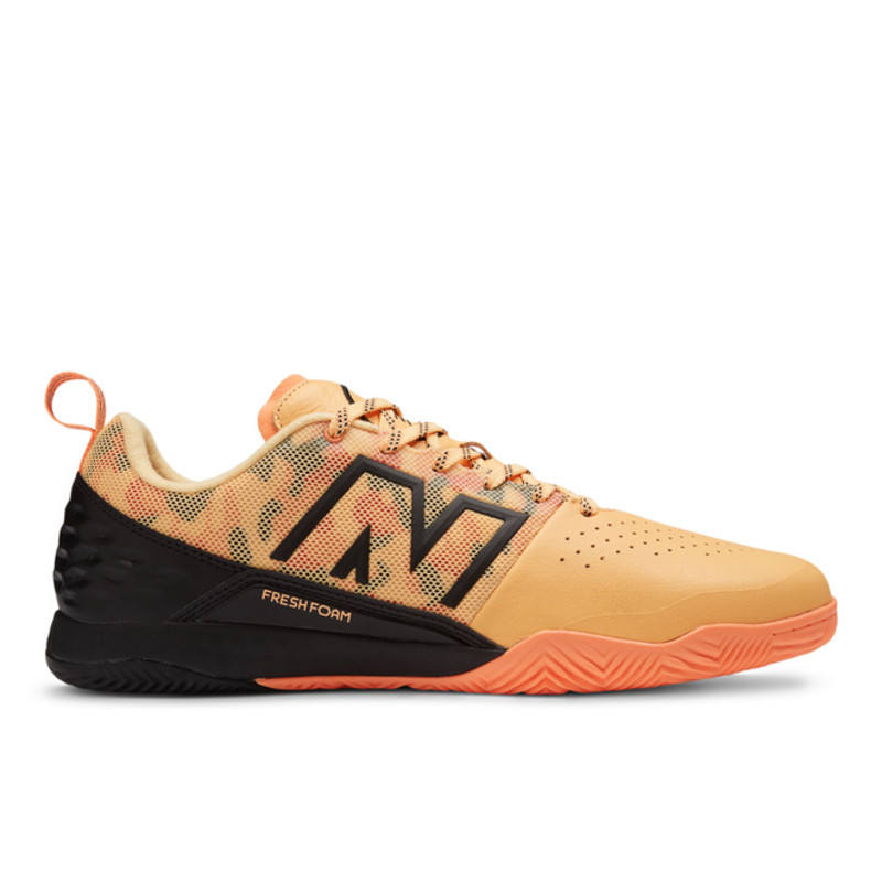 New balance padel online hombre