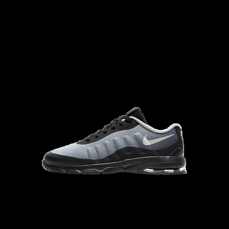 Air max hotsell invigor ps