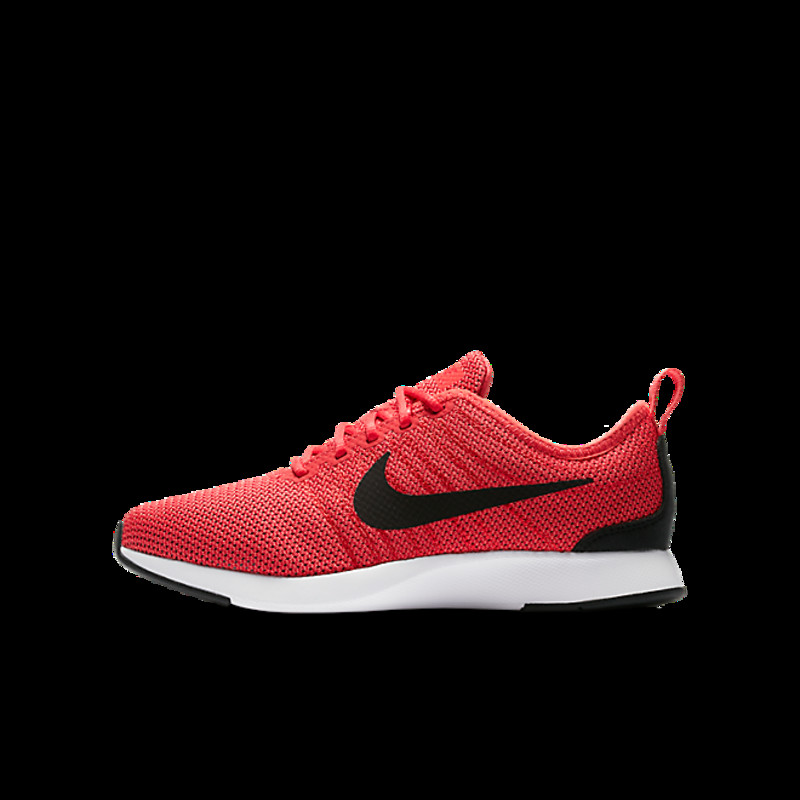 Nike dualtone racer outlet red