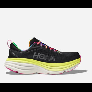 HOKA  Bondi 8 Running | 1127952-BCGL-09.5B