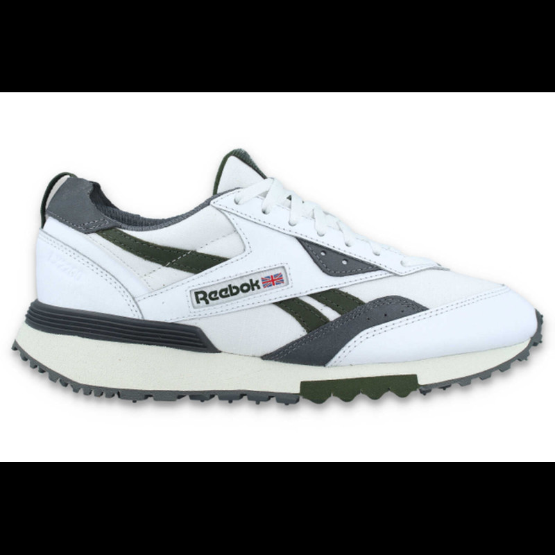 Reebok LX2200 | 100033435