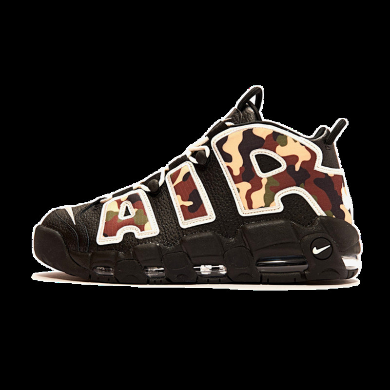 nike shoes shox sale