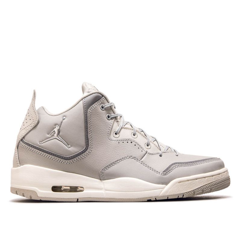 Jordan clearance courtside 23