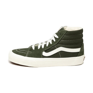 Vans Sk8-Hi VR3 | VN0005UN50K1