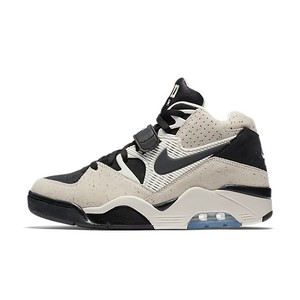 Air force best sale 180 gs