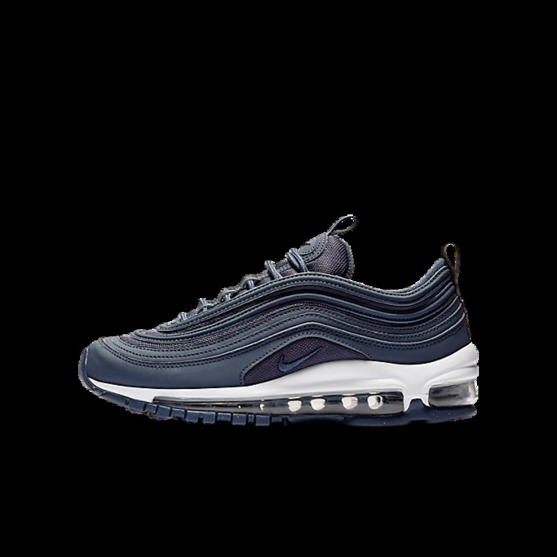 Nike air max 97 pe sale