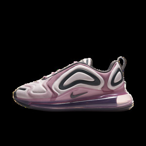 Womens Nike Air Max 720 'Barely Rose' WMNS | CI3868-600