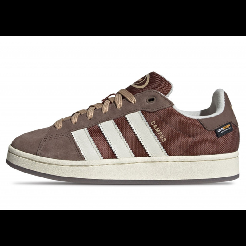 Khaki 2025 adidas campus