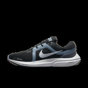 Nike Air Zoom Vomero 16 | DA7245-010