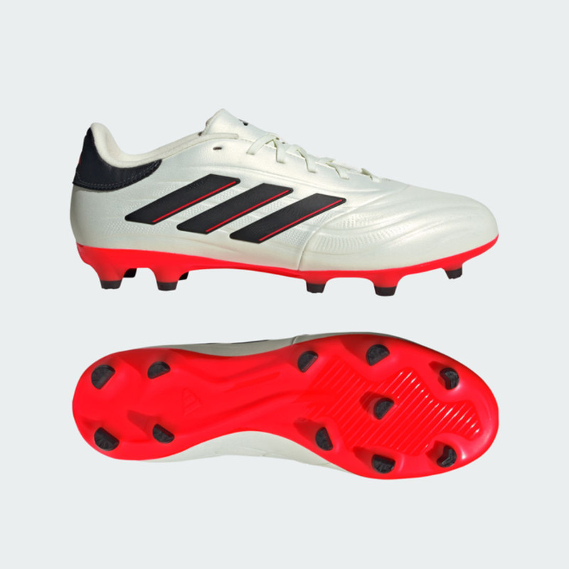 Adidas hotsell copa 80