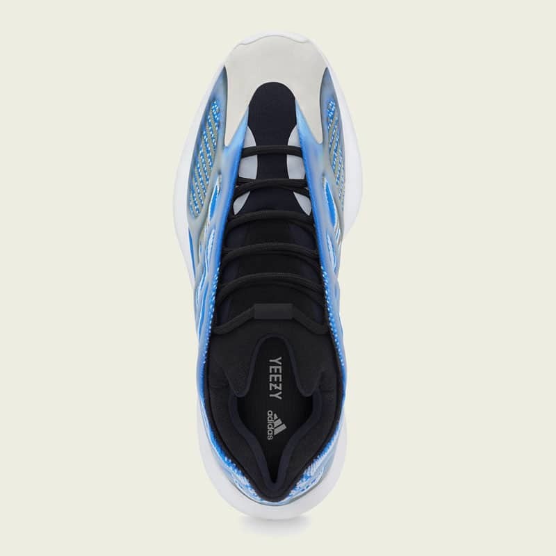 adidas Yeezy 700 V3 Arzareth | G54850