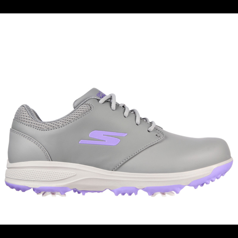 Skechers go golf eagle pro ladies golf on sale shoes