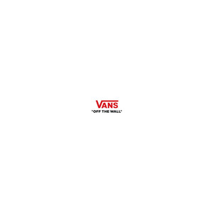 VANS Classic Slip-on Stackform | VN0A7Q5RTYQ