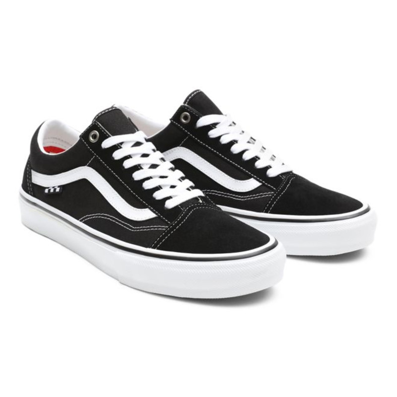 VANS Old Skool Skate | VN0A5FCBY28