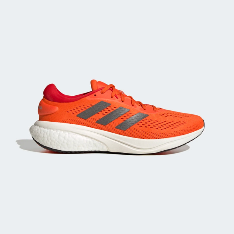 Adidas supernova outlet online