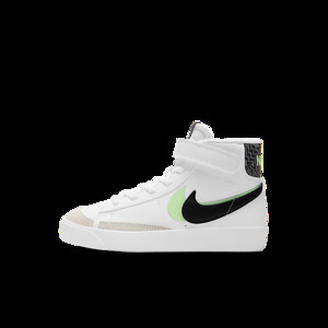 Nike Blazer | DD1848-100