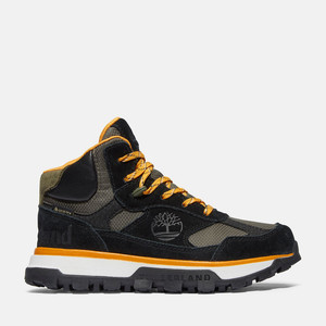 Timberland Trail Trekker | TB0A27Y6015