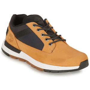 Timberland KILLINGTON TREKKER F/L LOW | TB0A61T12311